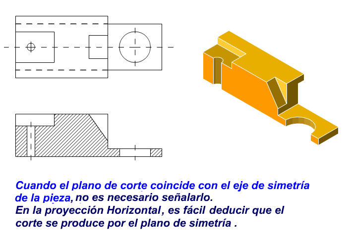 Detalle de Sección Completa 00
